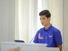 img (17)